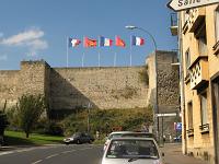Ranville-Caen (10)